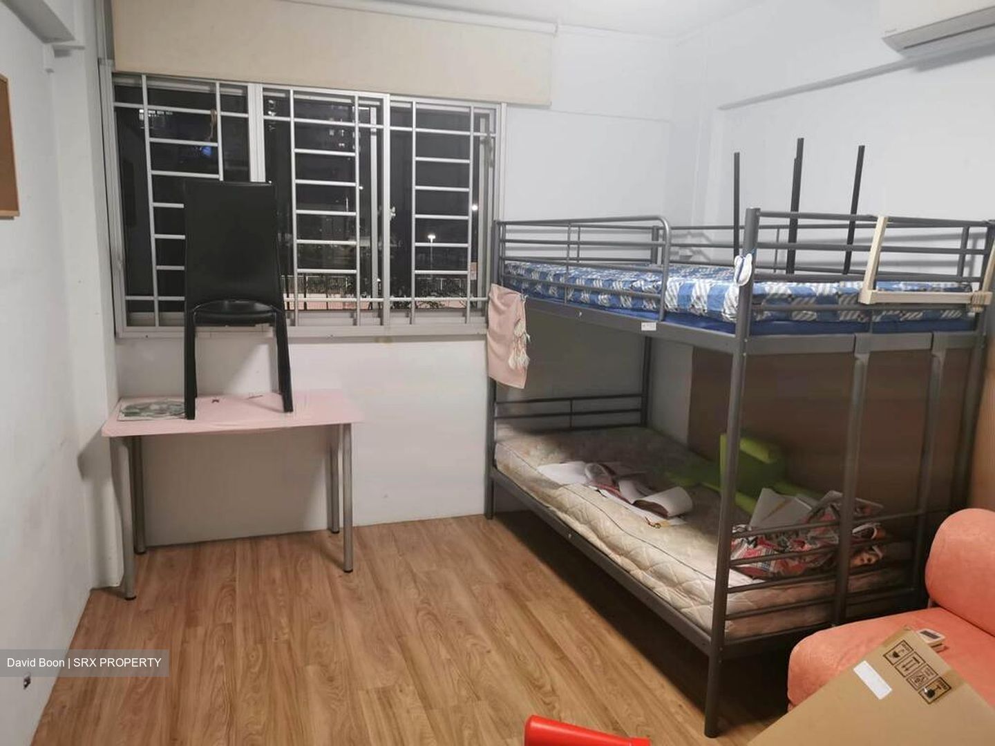 Blk 411 Commonwealth Avenue West (Clementi), HDB 4 Rooms #428955231